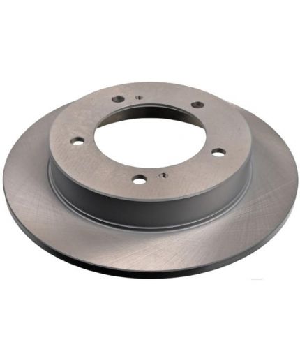 BLUE PRINT Тормозной диск