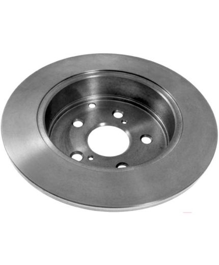 BLUE PRINT Тормозной диск