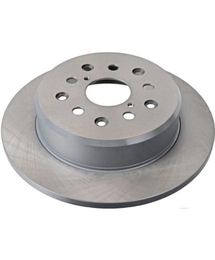 BLUE PRINT Тормозной диск