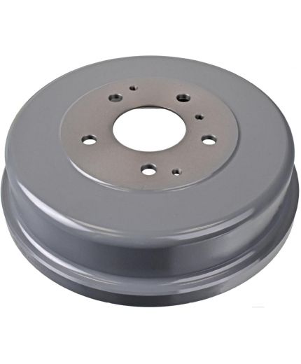 BLUE PRINT Тормозной барабан