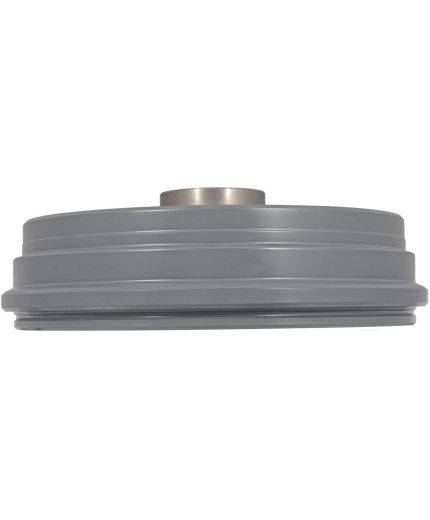 BLUE PRINT Тормозной барабан