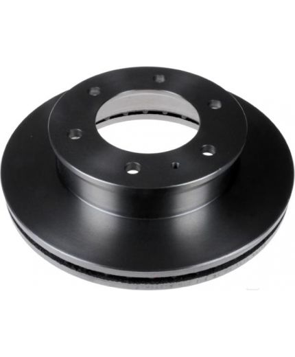 AP Тормозной диск