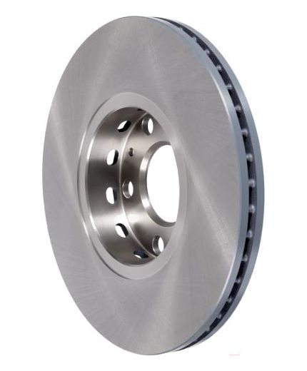 AP Тормозной диск