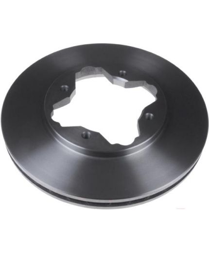 AP Тормозной диск