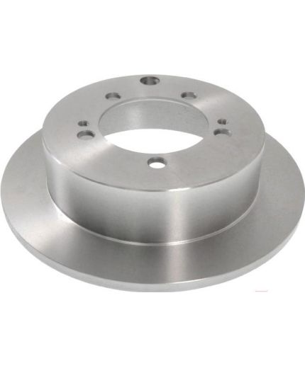 AP Тормозной диск