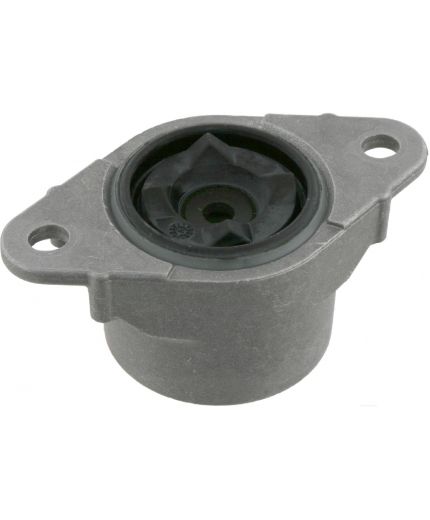 FEBI Опора амортизатора заднего