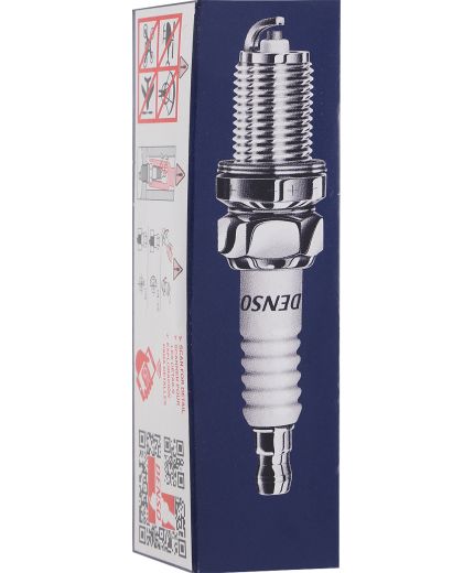 Denso Свеча зажигания
