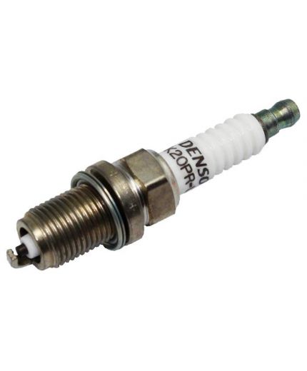 Denso Свеча зажигания