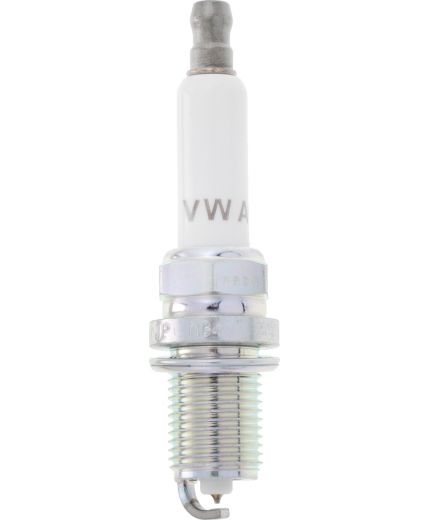 VAG Свеча зажигания