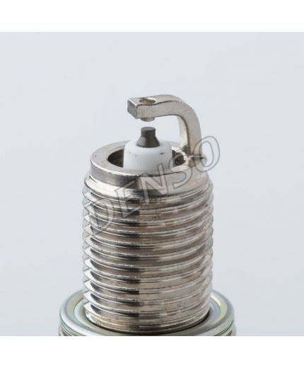 Denso Свеча зажигания Фото 2