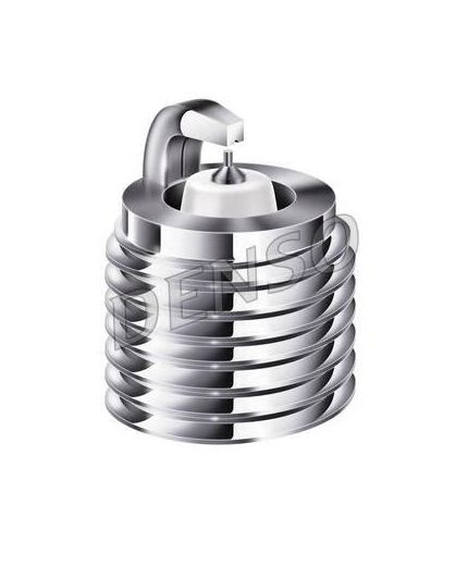 Denso Свеча зажигания