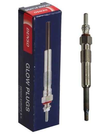 Denso Свеча накаливания