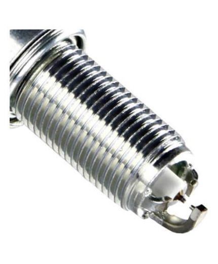 NGK Свеча зажигания