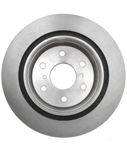 Raybestos Тормозной диск