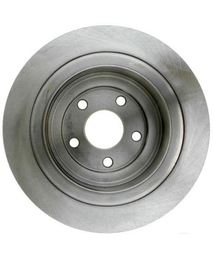 Raybestos Тормозной диск