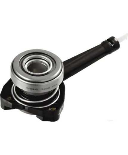 SACHS Подшипник выжимной гидравлический