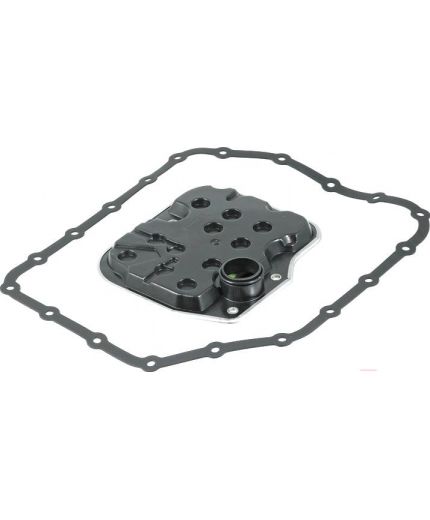 Lynxauto Фильтр АКПП