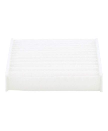 Mann-Filter Фильтр салонный Фото 3