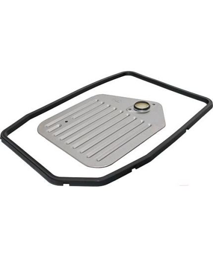 SCT Фильтр масляный Фото 2