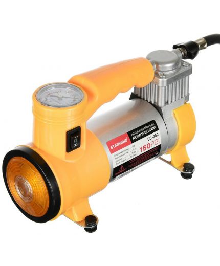 ABRO Очиститель карбюратора 283 г. Фото 4