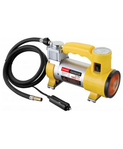 ABRO Очиститель карбюратора 283 г. Фото 5