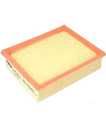 BOSCH Фильтр воздушный