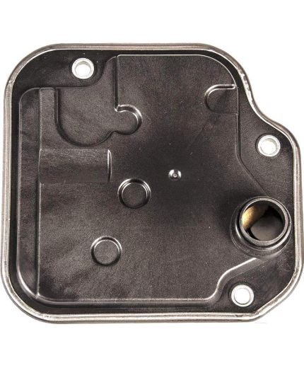 Lynxauto Фильтр АКПП