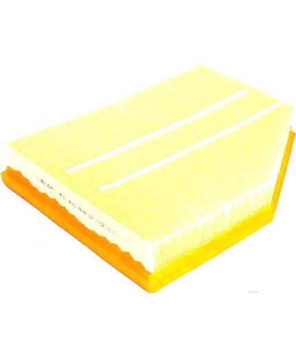 BOSCH Фильтр воздушный