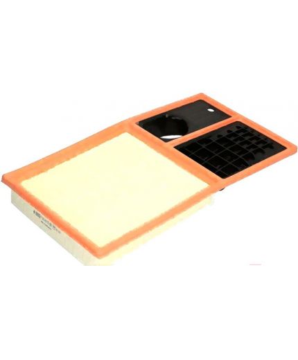 BOSCH Фильтр воздушный Фото 2