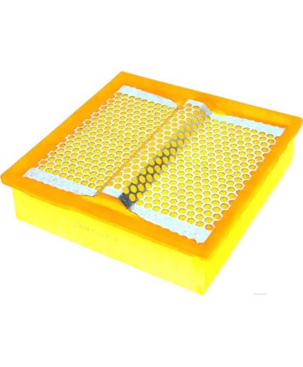 BOSCH Фильтр воздушный