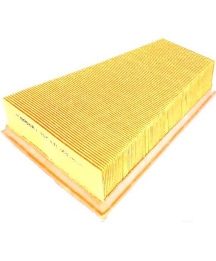 BOSCH Фильтр воздушный