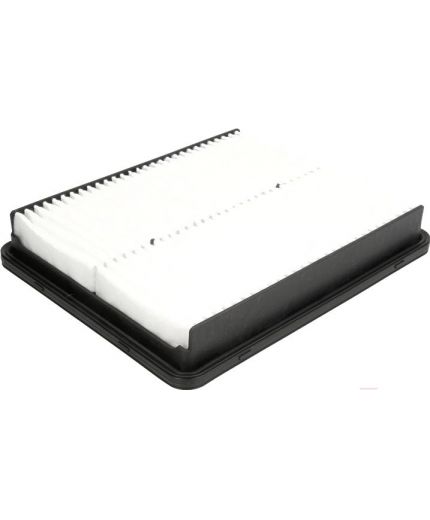 BOSCH Фильтр воздушный