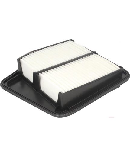 BOSCH Фильтр воздушный