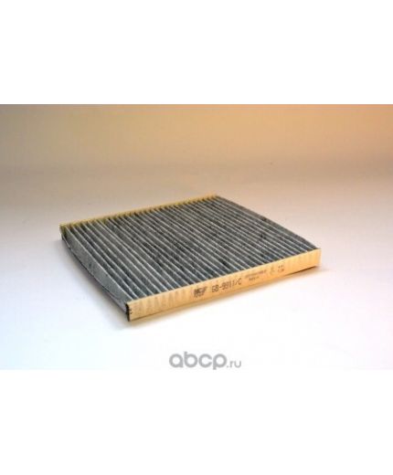 BIG Filter Фильтр воздушный