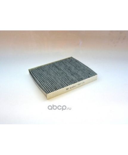 BIG Filter Фильтр воздушный