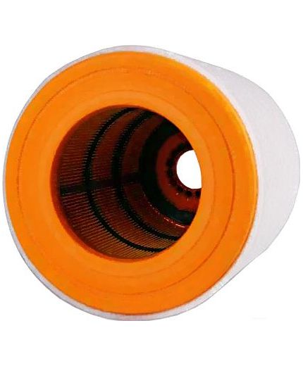 Hengst Фильтр воздушный