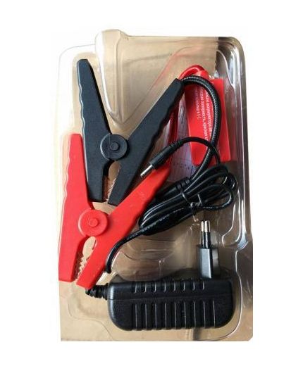 Buro SJ-K40 Фото 2