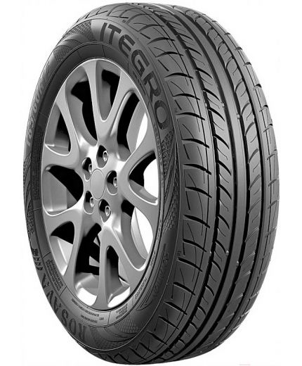 ROSAVA Itegro 175/70R13 82 H