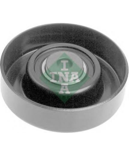 INA Ролик обводной