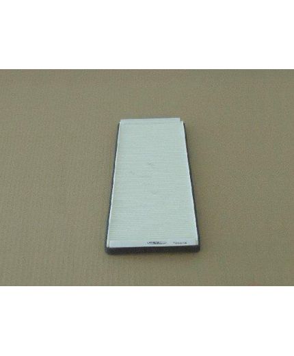 SCT Фильтр салонный Фото 2