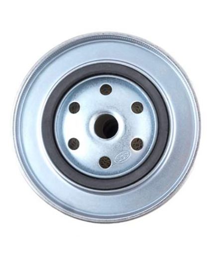 SCT Фильтр топливный Фото 2