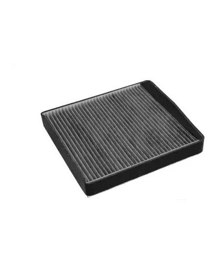 CHAMPION Фильтр салонный угольный