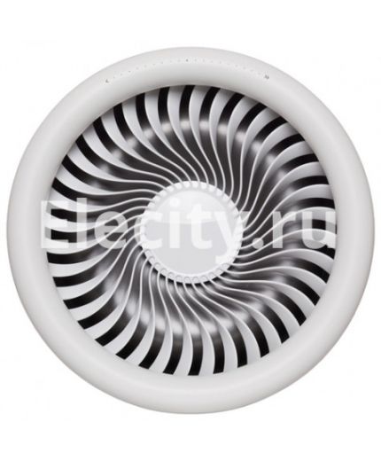 Lynxauto Фильтр воздушный