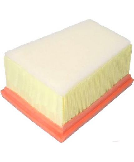 Valeo Фильтр воздушный