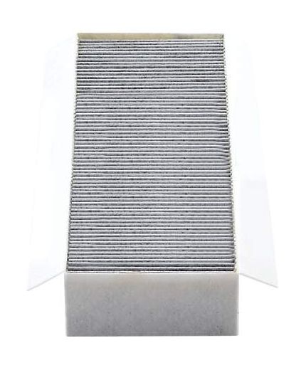 Mann-Filter Фильтр салонный