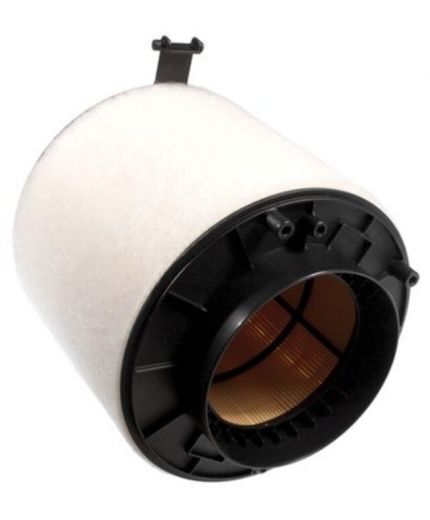 KNECHT-MAHLE Фильтр воздушный