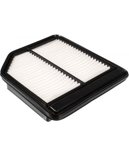 KNECHT-MAHLE Фильтр воздушный