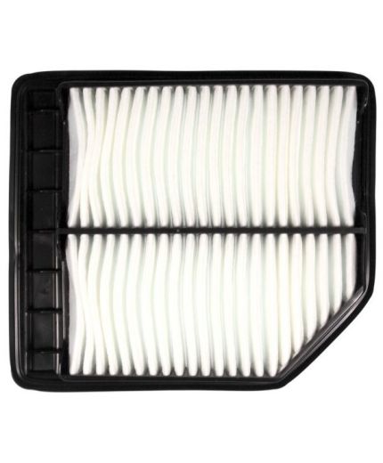 KNECHT-MAHLE Фильтр воздушный Фото 2