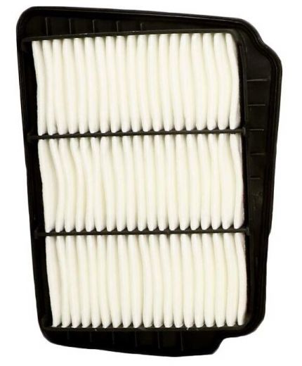 KNECHT-MAHLE Фильтр воздушный