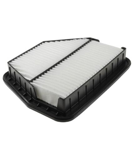 KNECHT-MAHLE Фильтр воздушный